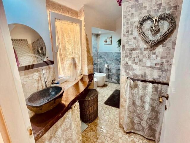 Appartamento in affitto a Mairano, Casaletto Lodigiano