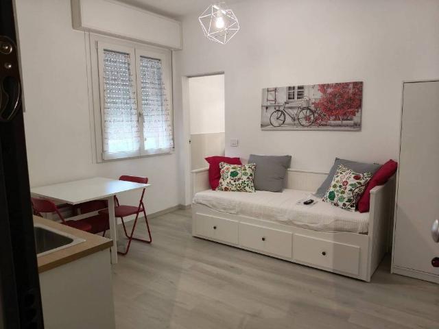Appartamento in affitto a Tresinaro - Secchia, Re