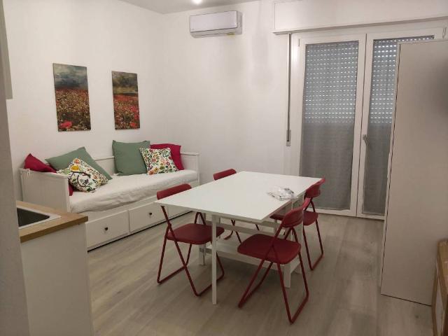 Appartamento in affitto a Tresinaro - Secchia, Re