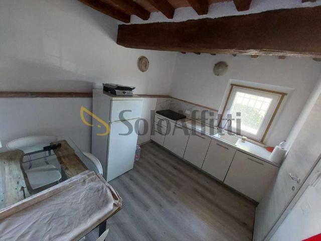 Appartamento in affitto a Tresinaro - Secchia, Re