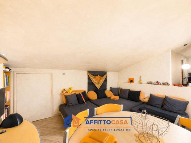 Appartamento in affitto a Piemonte, Cuneo