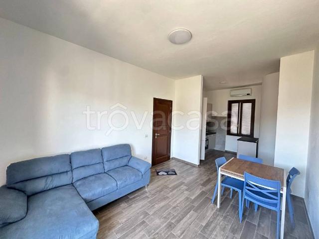 Appartamento in affitto a Piemonte, Novara