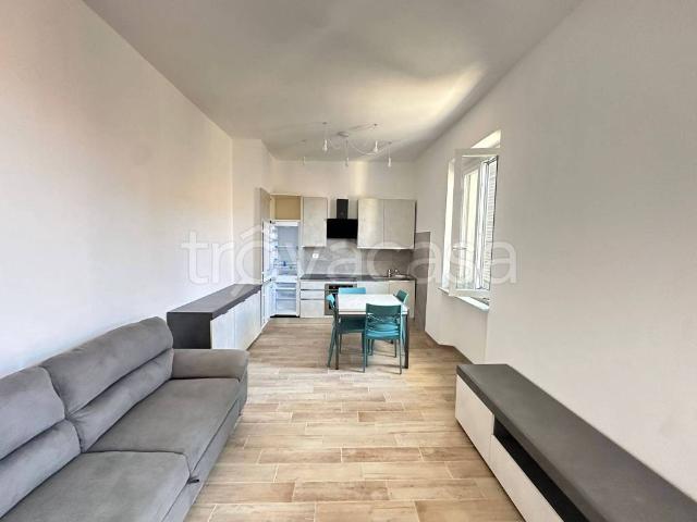 Appartamento in affitto a Piemonte, Novara