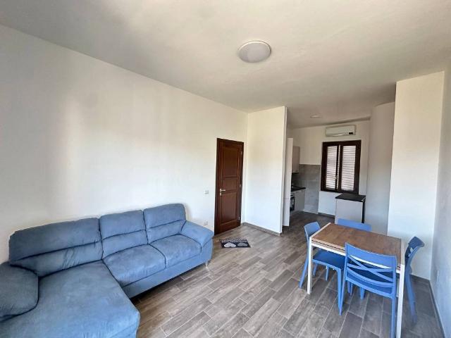 Appartamento in affitto a Piemonte, Novara
