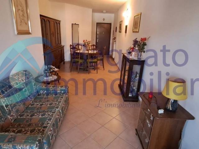 Appartamento in affitto a Piemonte, Novara
