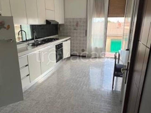 Appartamento in affitto a Casalmaggiore, Lombardia