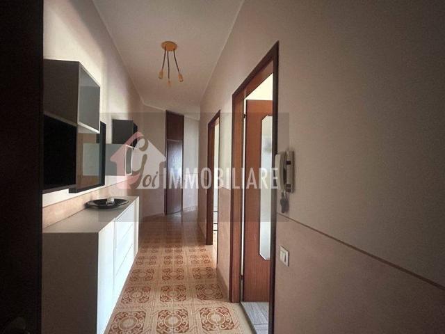 Appartamento in affitto a Casalmaggiore, Lombardia