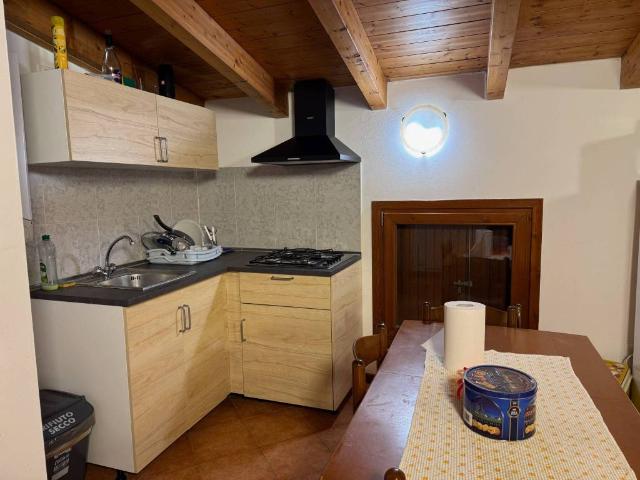 Appartamento in affitto a Casalmaggiore, Lombardia