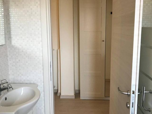 Appartamento in affitto a Casalmaggiore, Lombardia