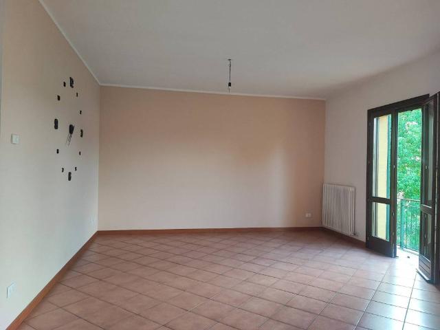 Appartamento in affitto a Casalmaggiore, Lombardia
