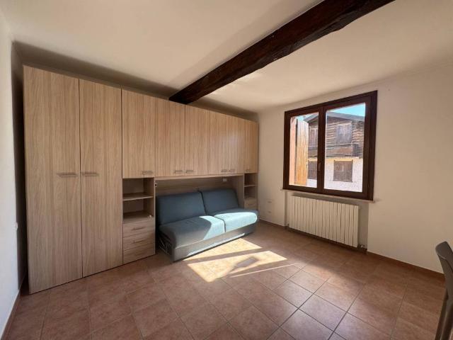 Appartamento in affitto a Casalmaggiore, Lombardia