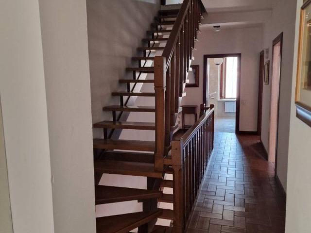 Appartamento in affitto a Casalmaggiore, Lombardia