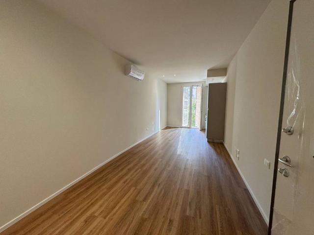 Appartamento in affitto a Casalmaggiore, Lombardia