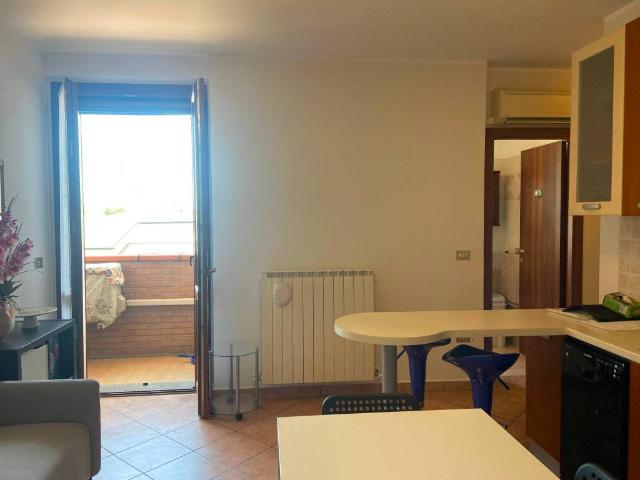 Appartamento in affitto a Casalmaggiore, Lombardia