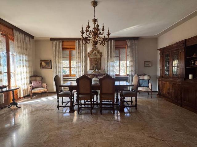 Appartamento in affitto a Casalmaggiore, Lombardia
