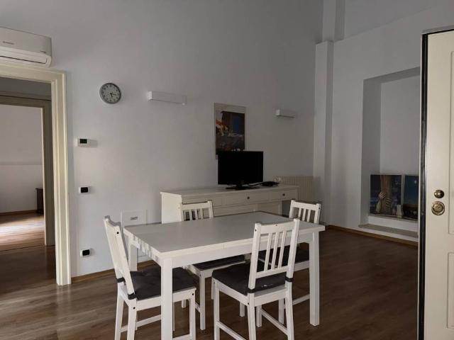 Appartamento in affitto a Casalmaggiore, Lombardia