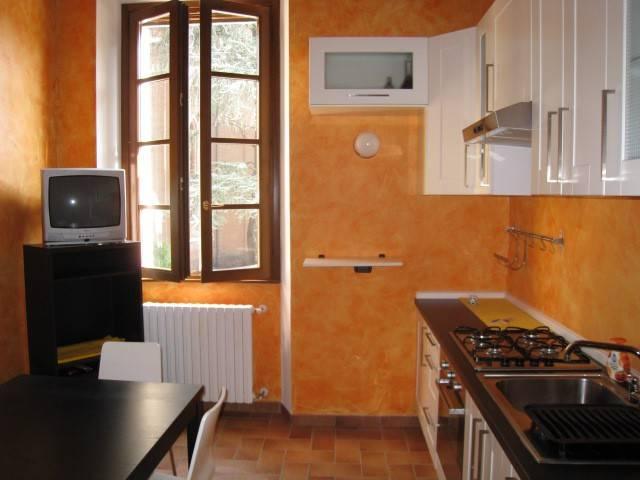 Appartamento in affitto a Casalmaggiore, Lombardia