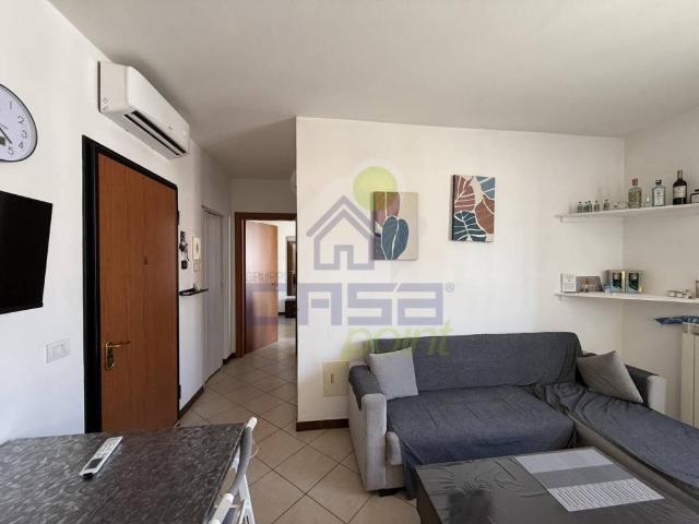Appartamento in affitto a Staffolo, Casalmaggiore