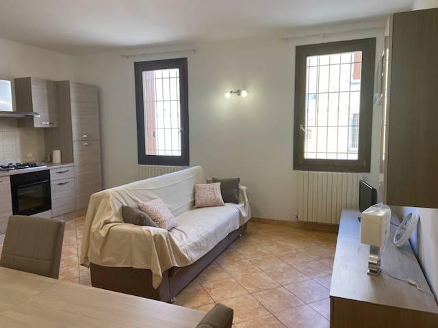 Appartamento in affitto a Casalmaggiore, Lombardia