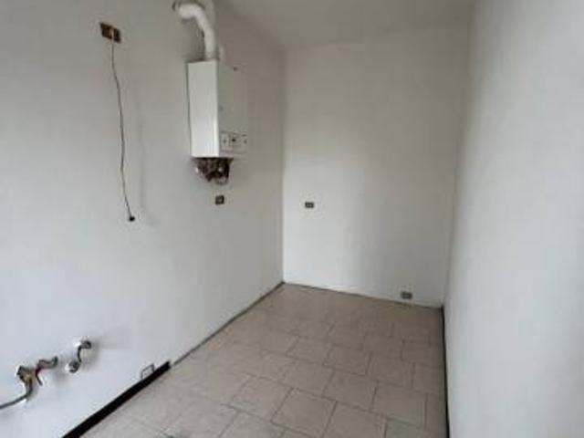 Appartamento in affitto a Casalmaggiore, Lombardia