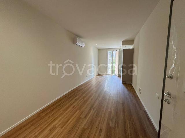 Appartamento in affitto a Casalmaggiore, Lombardia