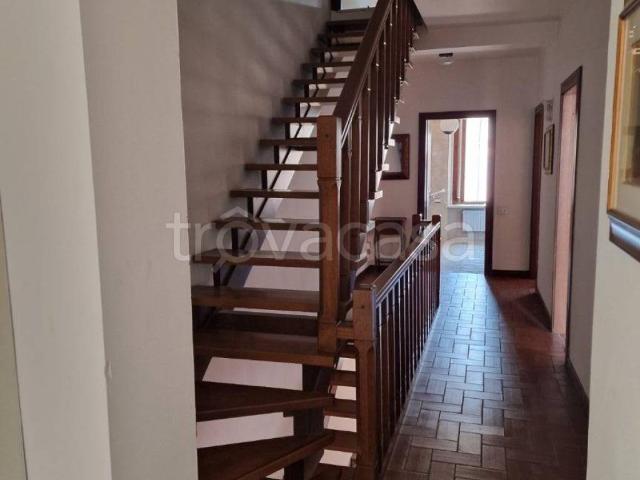 Appartamento in affitto a Casalmaggiore, Lombardia