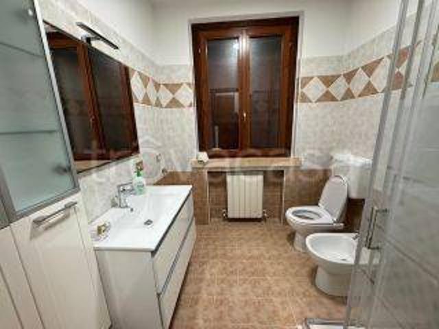 Appartamento in affitto a Portopalo, Sicilia