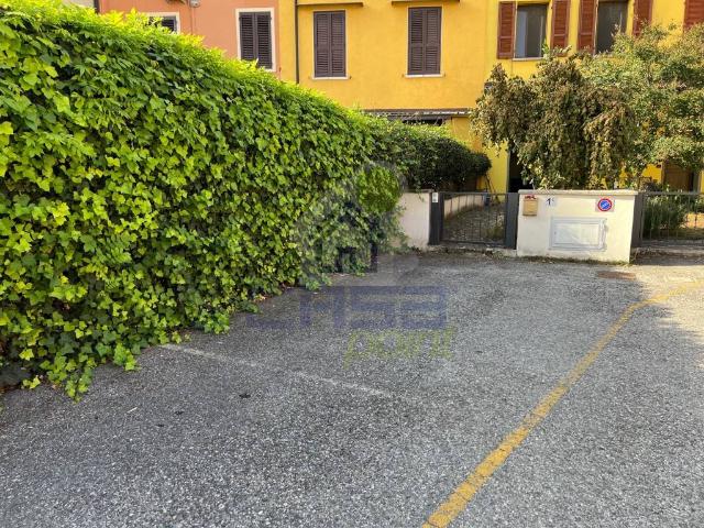 Appartamento in affitto a Casalmorano, Lombardia