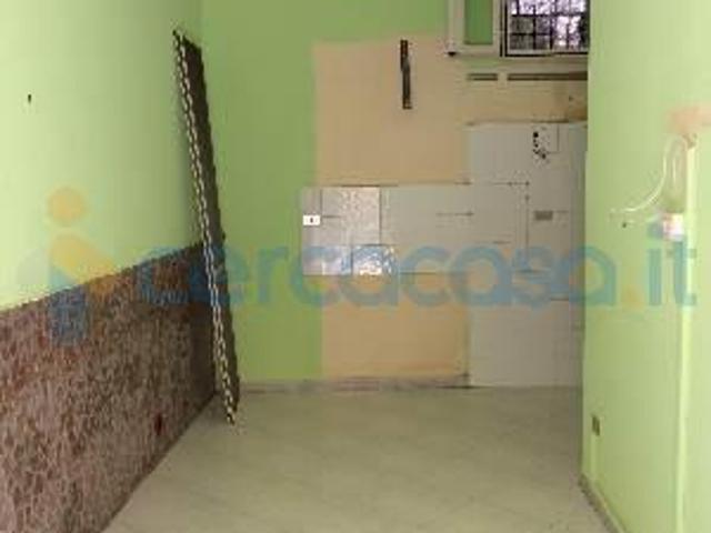 Appartamento in affitto a Casalnuovo Di Napoli, Campania