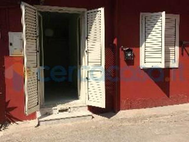 Appartamento in affitto a Casalnuovo Di Napoli, Campania