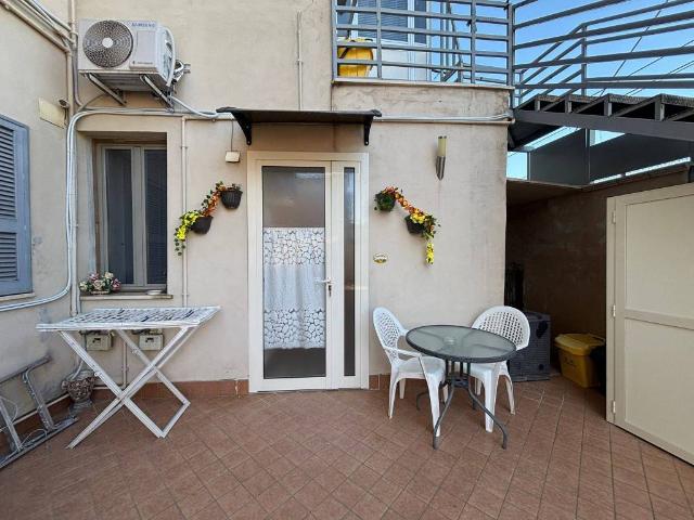 Appartamento in affitto a Casalnuovo Di Napoli, Campania