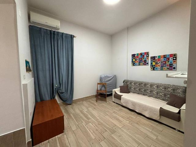 Appartamento in affitto a Casalnuovo Di Napoli, Campania
