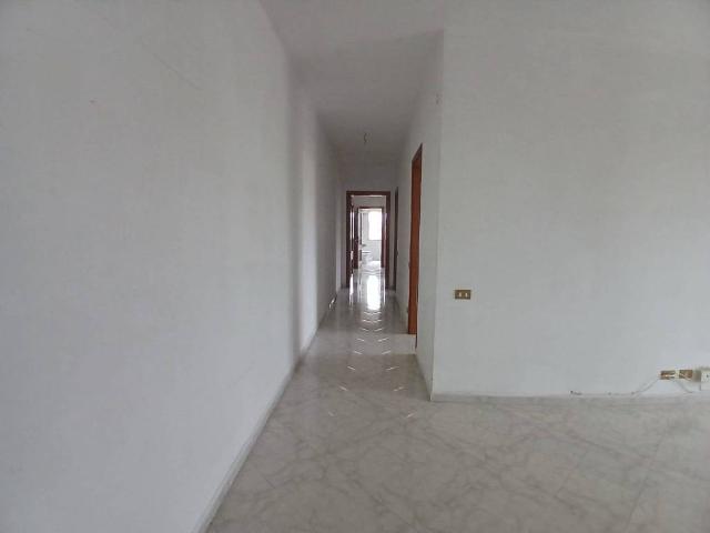 Appartamento in affitto a Casalnuovo Di Napoli, Campania