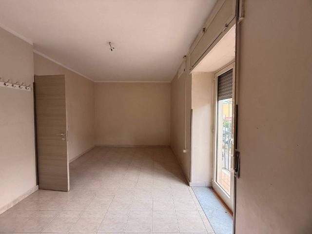 Appartamento in affitto a Tavernanova, Casalnuovo Di Napoli