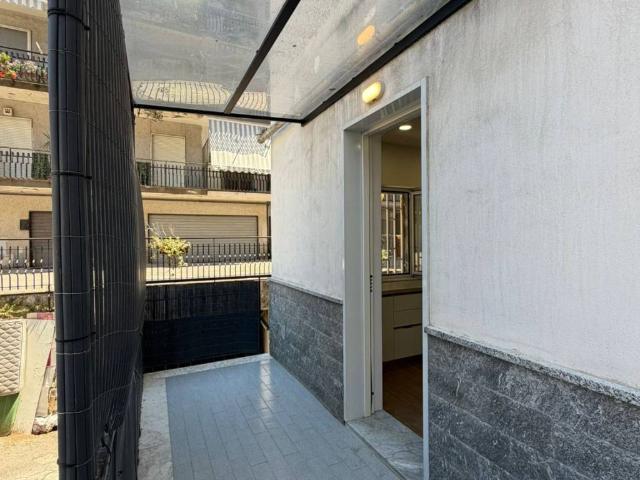Appartamento in affitto a Casalnuovo Di Napoli, Campania