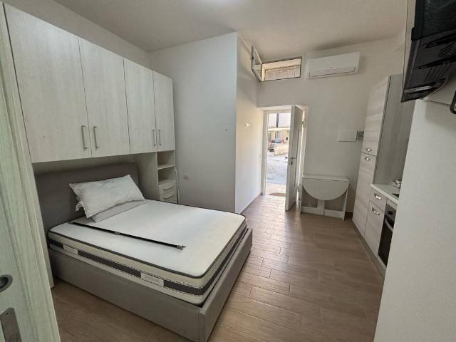 Appartamento in affitto a Casalnuovo Di Napoli, Campania