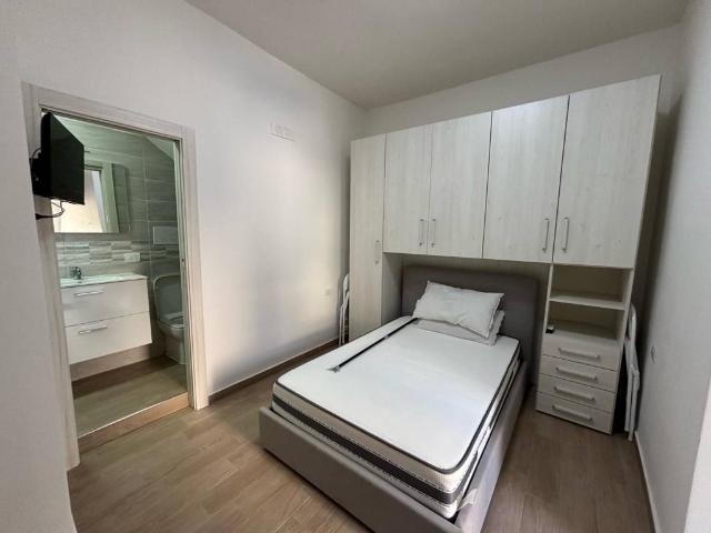 Appartamento in affitto a Casalnuovo Di Napoli, Campania