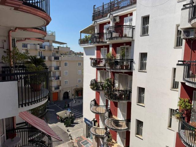 Appartamento in affitto a Casalnuovo Di Napoli, Campania