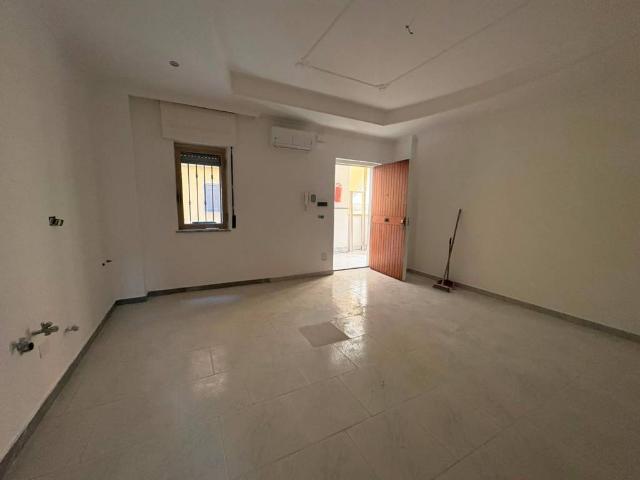 Appartamento in affitto a Casalnuovo Di Napoli, Campania