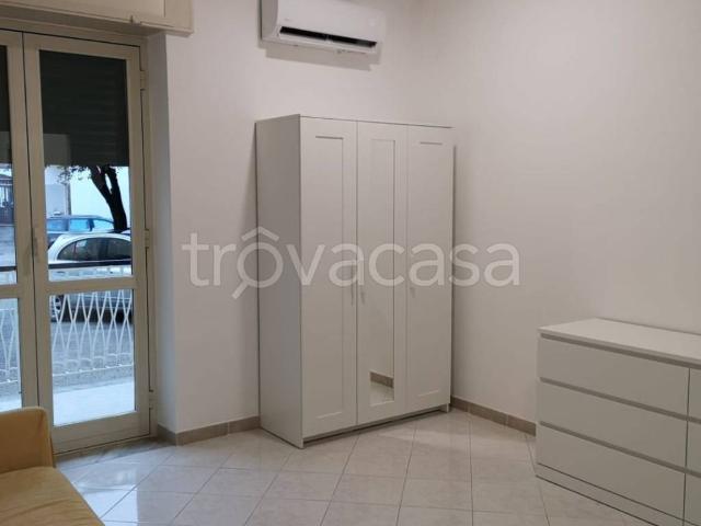 Appartamento in affitto a Cittadella di Casoria, Casoria