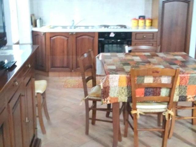 Appartamento in affitto a Casaloldo, Mantova