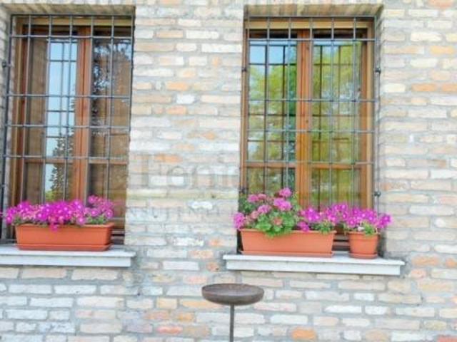 Appartamento in affitto a Casaloldo, Mantova