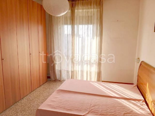 Appartamento in affitto a Casalpusterlengo, Ducatona