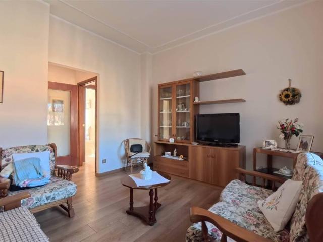 Appartamento in affitto a Ducatona, Casalpusterlengo