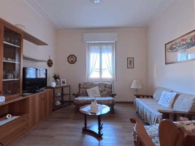 Appartamento in affitto a Casalpusterlengo, Lombardia