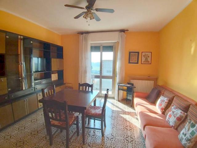 Appartamento in affitto a Casalpusterlengo, Ducatona