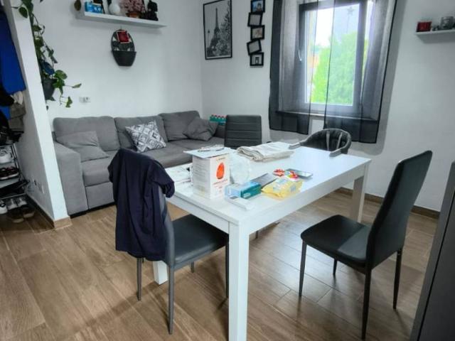Appartamento in affitto a Casalpusterlengo, Lombardia