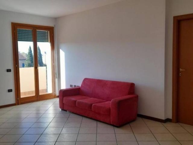 Appartamento in affitto a Casalserugo, Veneto