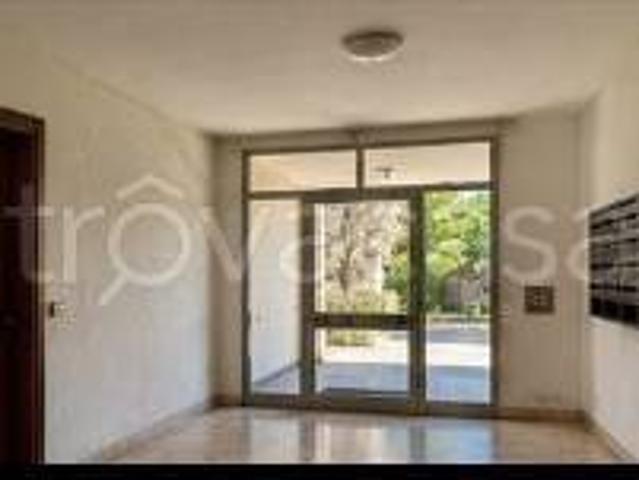 Appartamento in affitto a Casalserugo, Padova