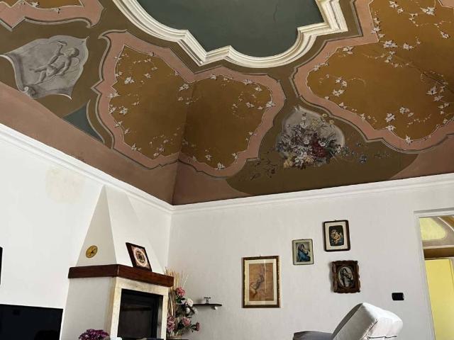 Appartamento in affitto a Comunità Montana Valli del Verbano, Casalzuigno